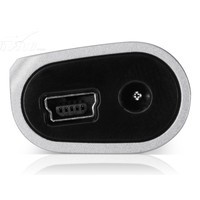 泡泡網產品報價 USB HUB選購指南與市場行情